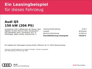 zweites Vorschaubild