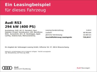 zweites Vorschaubild