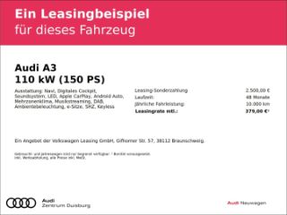 zweites Vorschaubild