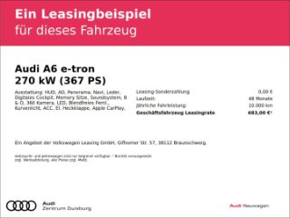 zweites Vorschaubild
