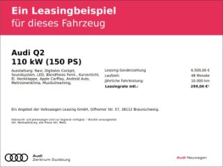 zweites Vorschaubild