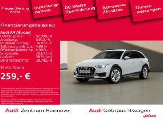 zweites Vorschaubild