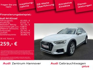 zweites Vorschaubild