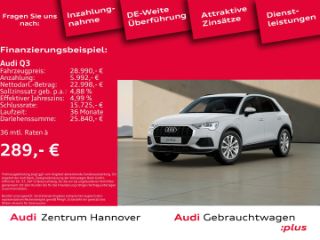 zweites Vorschaubild