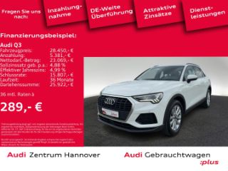 zweites Vorschaubild