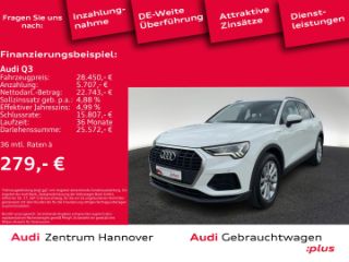 zweites Vorschaubild