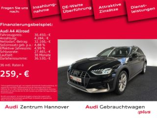 zweites Vorschaubild