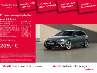 zweites Vorschaubild