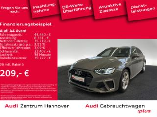 zweites Vorschaubild