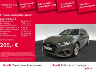 zweites Vorschaubild