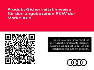 zweites Vorschaubild