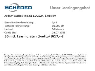 zweites Vorschaubild