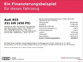 zweites Vorschaubild