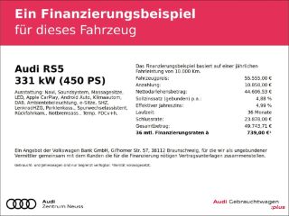 zweites Vorschaubild