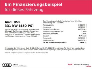 zweites Vorschaubild