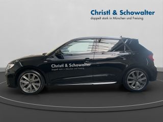 zweites Vorschaubild