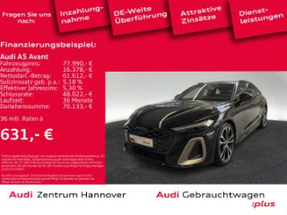 zweites Vorschaubild