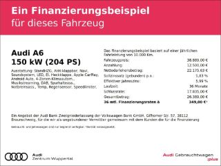 zweites Vorschaubild