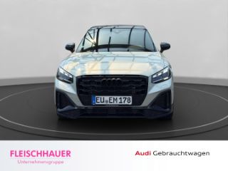 zweites Vorschaubild