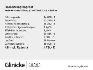 zweites Vorschaubild
