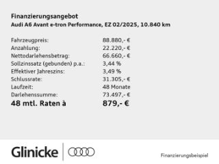 zweites Vorschaubild