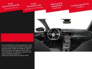 zweites Vorschaubild