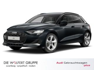 zweites Vorschaubild