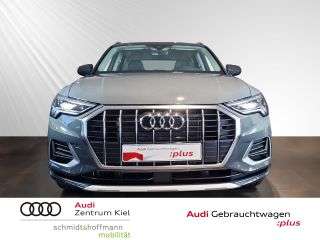 zweites Vorschaubild