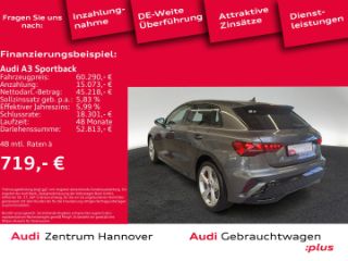 zweites Vorschaubild