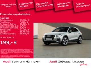 zweites Vorschaubild