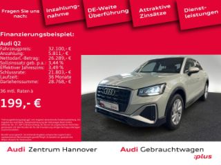 zweites Vorschaubild