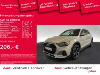 zweites Vorschaubild