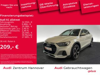 zweites Vorschaubild