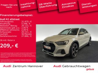 zweites Vorschaubild