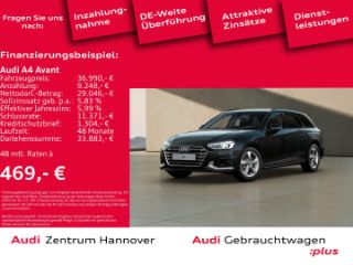 zweites Vorschaubild