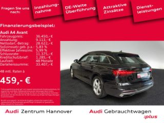 zweites Vorschaubild