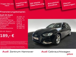 zweites Vorschaubild