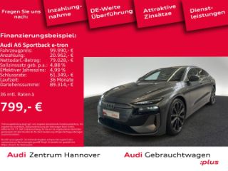 zweites Vorschaubild