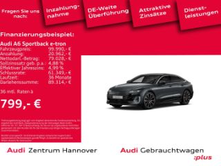 zweites Vorschaubild