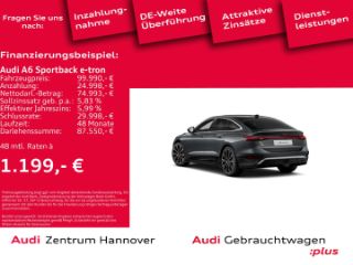 zweites Vorschaubild