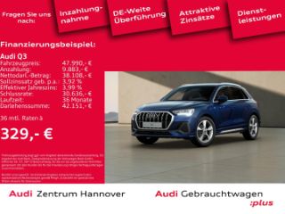 zweites Vorschaubild