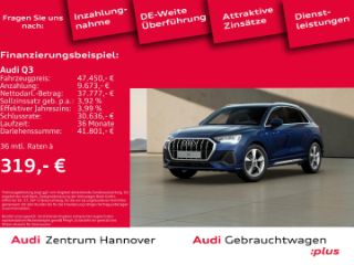 zweites Vorschaubild