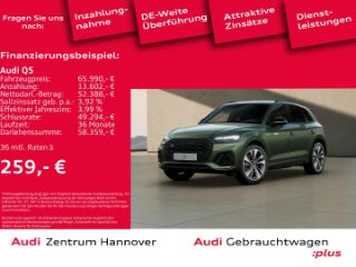 zweites Vorschaubild