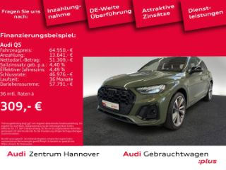 zweites Vorschaubild