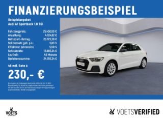 zweites Vorschaubild