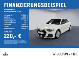 zweites Vorschaubild