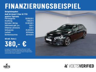 zweites Vorschaubild
