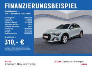 zweites Vorschaubild