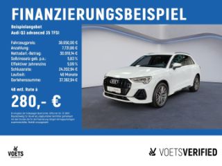zweites Vorschaubild