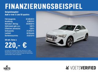 zweites Vorschaubild